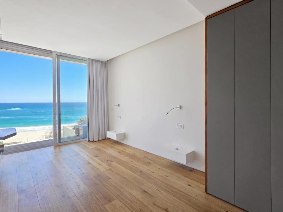 To Let 3 Bedroom Property for Rent in Camps Bay Western Cape